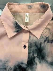 Women&#39;s Shirt