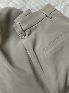 H&amp;M trouser