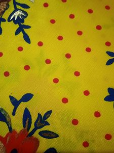 Beautiful Kurta For Women