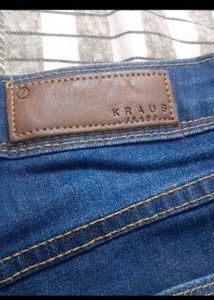 hot waisted y2k shorts