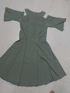Cute Dresses Bundle