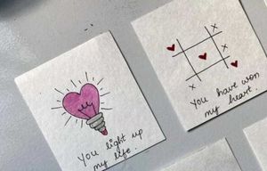 Card #2