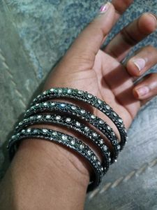 Bangles