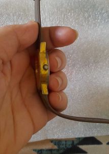 Citizen Quartz Watch