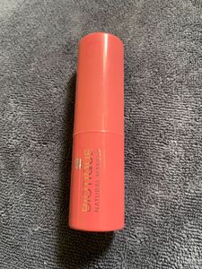 Gorgeous Lipstick