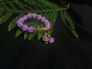 Charm Bracelet