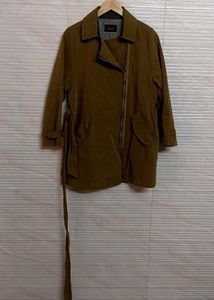 Ashen - Office Wear Jacket