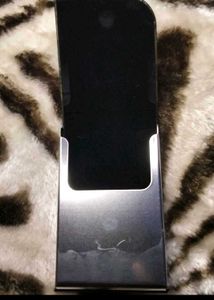 METTEL CARD WALLET