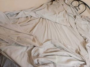 Bedsheets