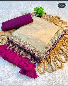 New Standard Beautiful Women Sarees important Sare