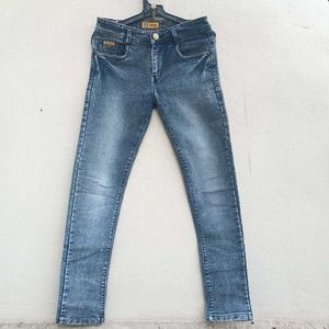 Branded Jeans (28)