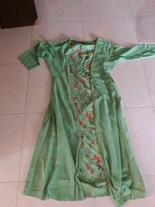 Jansaya Koti Kurti