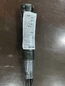 Decathlon Squash Racket