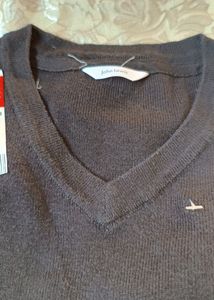Black Tee&#39;s