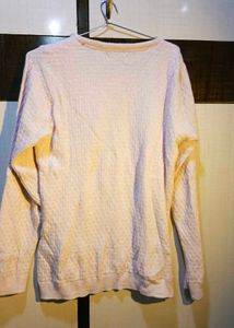 Tommy Hilfiger Knit Sweater Unisex