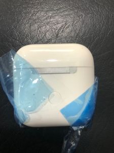 Bluetooth Earphones TWS