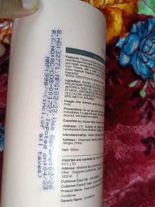 2 Conditioner For 1000 Coins