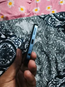 infinix smart 8hd