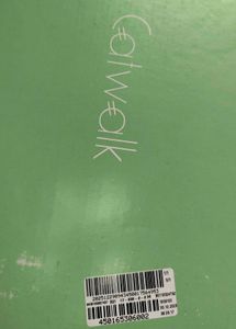 ✨Brand New: CATWALK Brown Ankle Boots✨