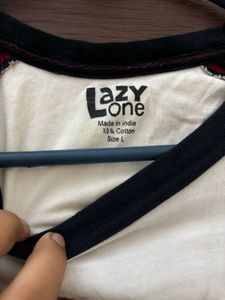 Casual Shirt For Ladies