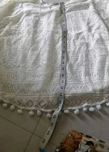 Boxy Styalish Top