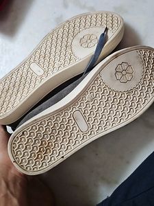 Casual Shoes