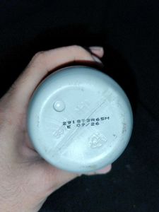 Schwarzkopf Professional Good Bye Yellow Shampoo