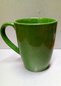 Bru Coffee Mug