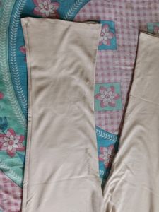 Zudio Women Pant