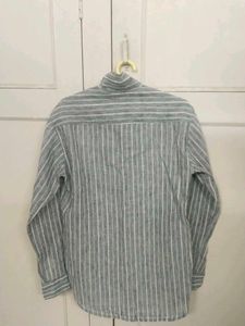 Shirt 38&#34;