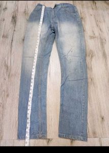 sc1967 Levis Jeans size 30