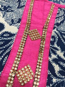 Beautiful kurta for women