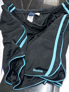 Reebok Shorts