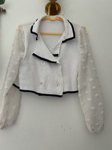 women’s top