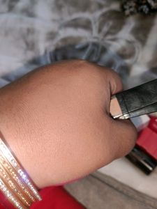 Me Now 2nd Generation Concealers