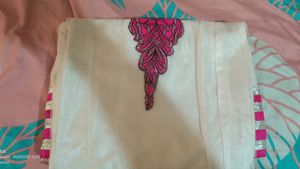 Wedding Lehenga