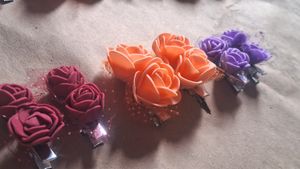 Flower 🌼 🌸 Pin