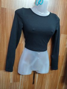 Beautiful Top