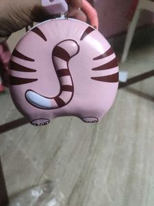 Money Bank
