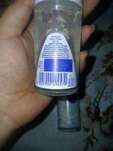 Nivea Roll On Deo, Women