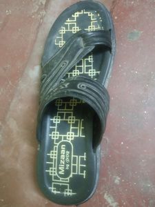 Men&#39;s Footwear