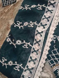 🥰Kurta Set Combo 🔥