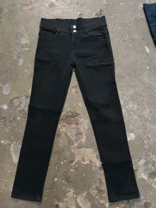 Blue Denim Jeans. ( 299each)