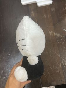 Dear Daniel Hello Kitty Stuffed toy