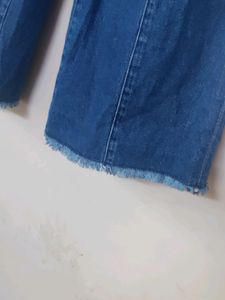 Boyfriend Jeans