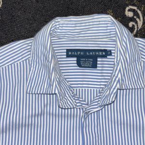 Ralph Lauren Shirt