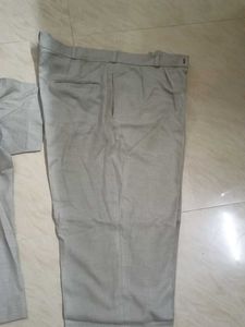 siyaram&#39;s double pocket safari