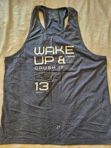 HRX sport shorts and jersey