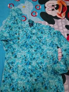 Men Wedding And party Kurti