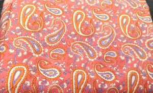 CAMBRIC COTTON 2.25 MTR